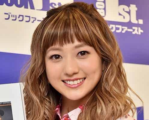 結婚&妊娠発表のAAA伊藤千晃、グループ卒業を選んだ理由明かす「AAAが大好きで愛おしくてたまらない」
