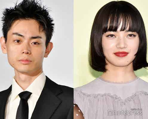 「糸」「名探偵コナン 緋色の弾丸」など東宝映画4作品公開延期を発表