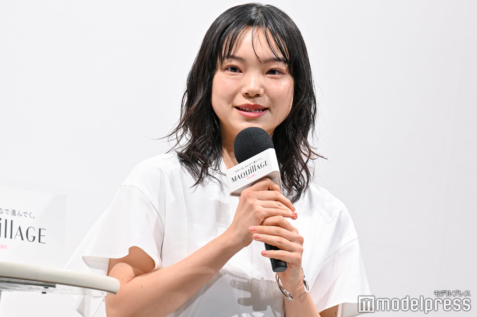 古川琴音（C）モデルプレス