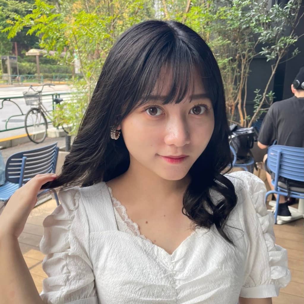 「FRESH CAMPUS CONTEST 2021」二次審査通過者（提供写真）