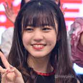 ラストアイドル阿部菜々実 幼少期ショットに絶賛の声 美少女すぎ 完成してる モデルプレス ラストアイドル阿部菜々実 幼少期ショットに絶賛の声 美少女すぎ 完成してる モデルプレス