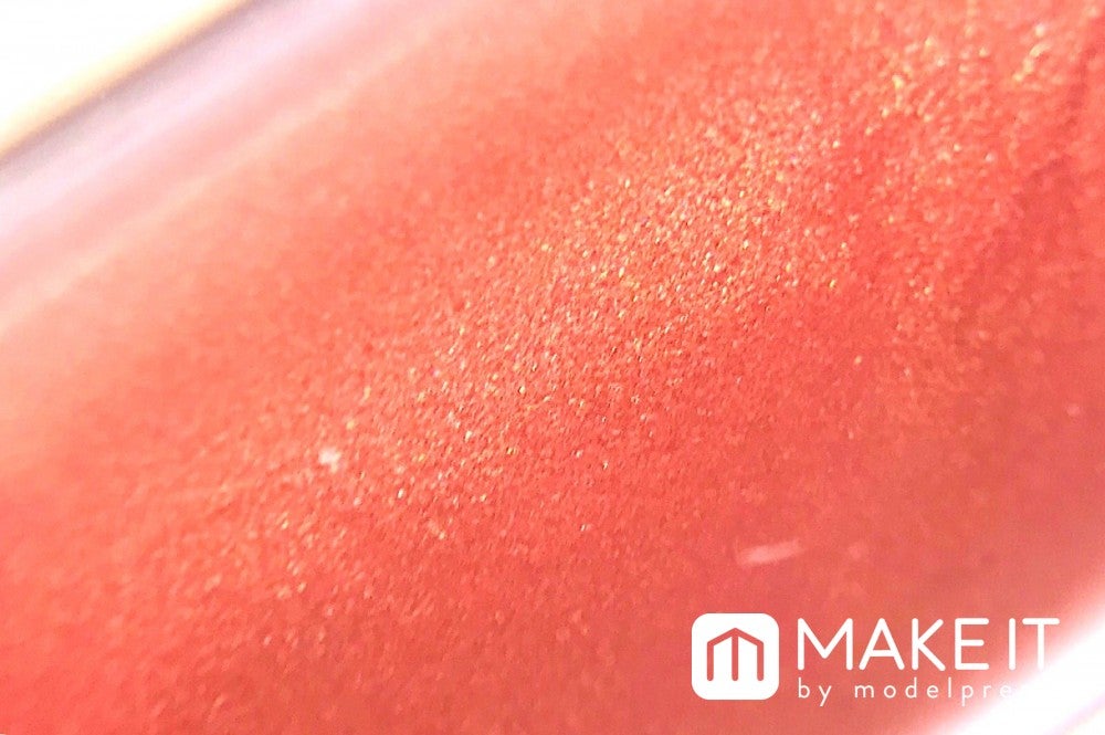 Dior／ディオール アディクト ラッカー プランプ／638 サンセット レッド (C)メイクイット