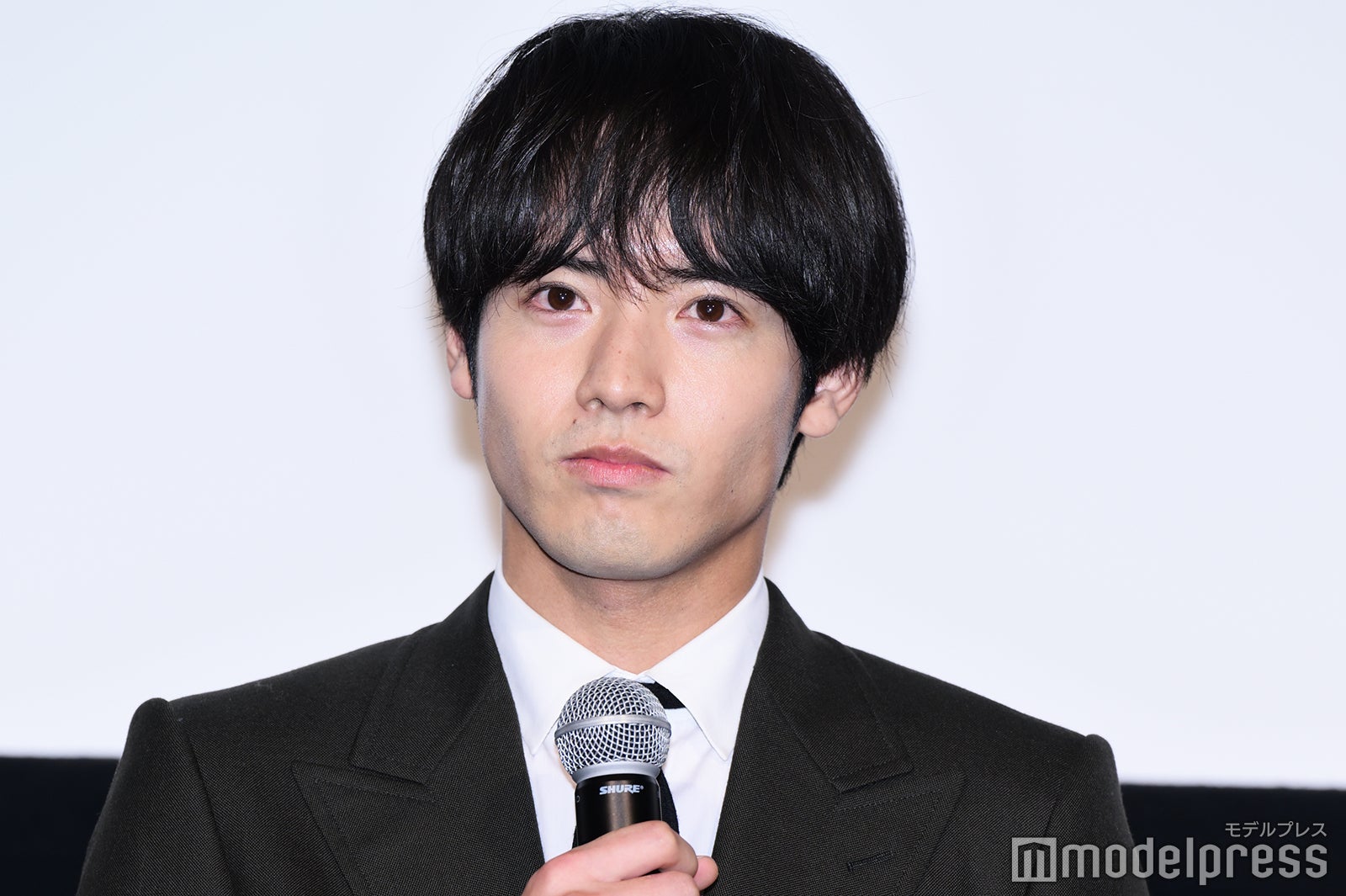 赤楚衛二（C）モデルプレス