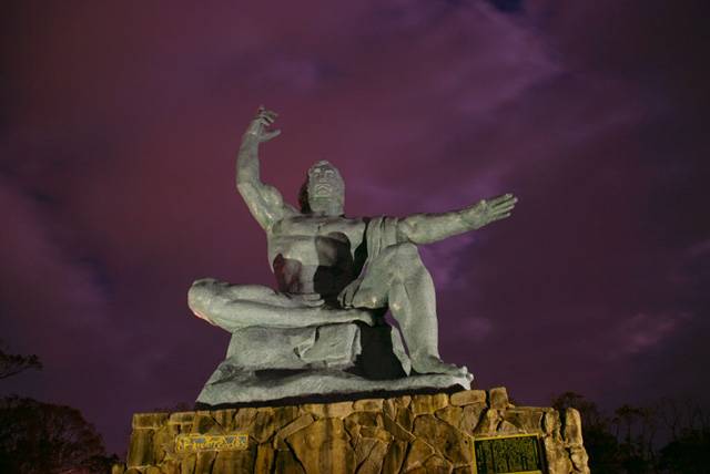 長崎県あるある 精霊流しは激しい ハウステンボスはテンボス 靴下の穴はじゃがいも モデルプレス