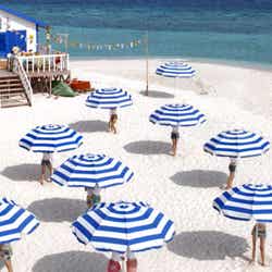 JKT48出演CM「Build the Dream」編より