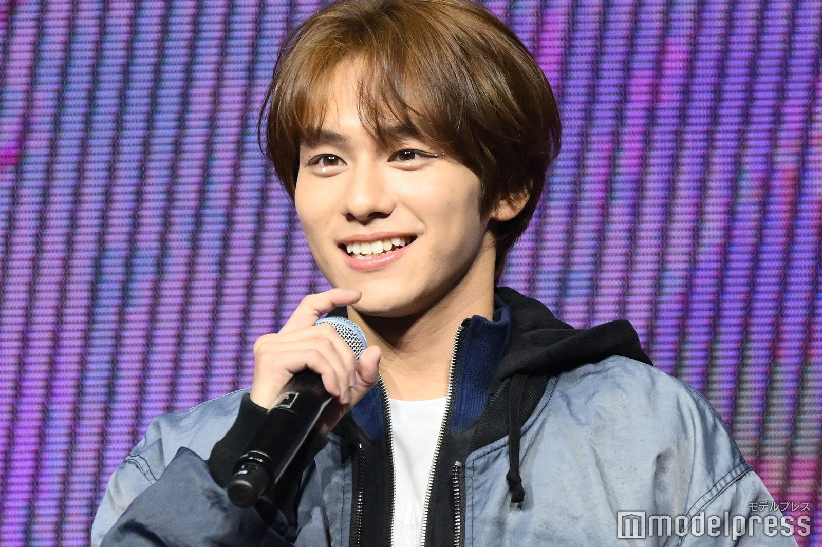 【「ViVi Night2023」写真特集Vol.2】