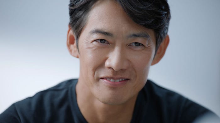 反町隆史(提供写真)