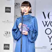 杉咲花 インスタ閉鎖を発表 理由も明かす モデルプレス 杉咲花 インスタ閉鎖を発表 理由も明かす モデルプレス