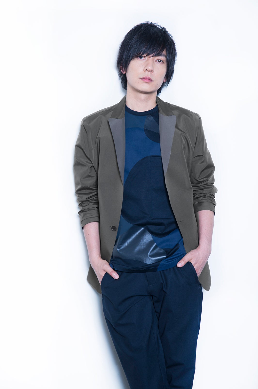 山村隆太／提供画像