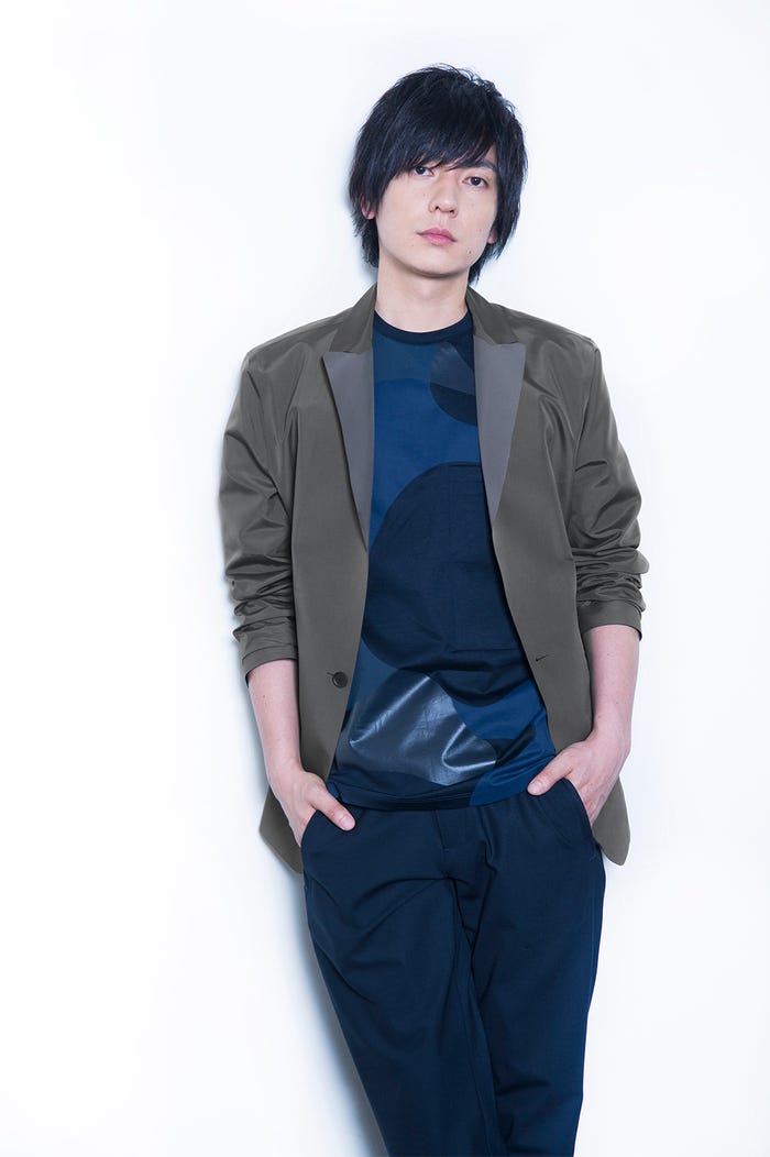 山村隆太/提供画像