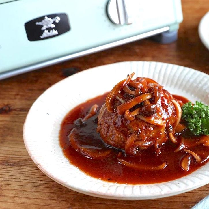 3歳の子供が喜ぶ好きなご飯15選 人気のおかずやスープで栄養バランスも モデルプレス 3歳の子供が喜ぶ好きなご飯15選 人気のおかずやスープで栄養バランスも モデルプレス