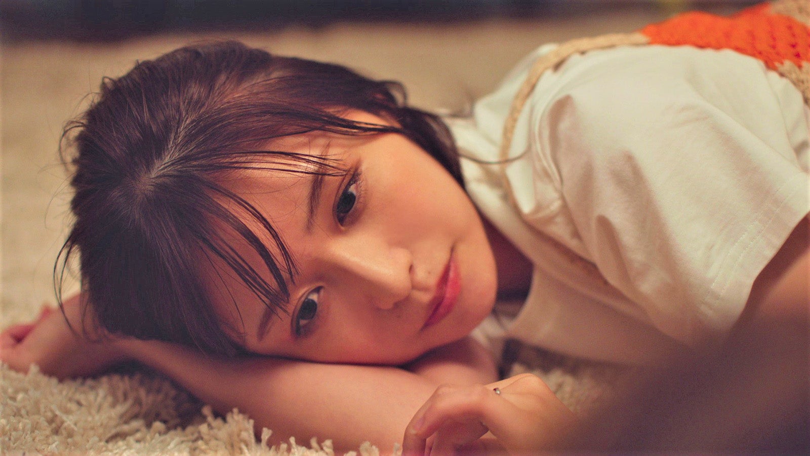 「ウソ婚」進藤、Sexy Zone「名脇役」渡辺翔太＆目黒蓮「Two」との歌詞リンクが話題「苦しいほどぴったり」