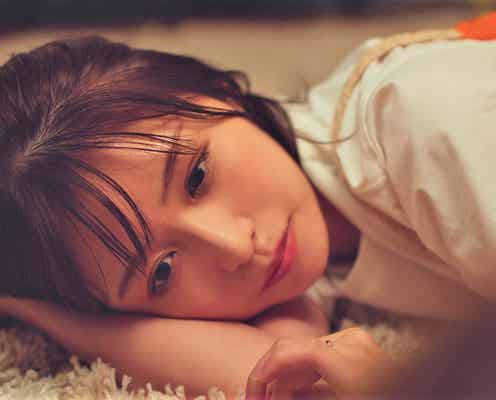 「ウソ婚」進藤、Sexy Zone「名脇役」渡辺翔太&目黒蓮「Two」との歌詞リンクが話題「苦しいほどぴったり」