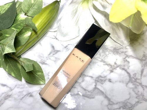 パウダリースキンメイカー