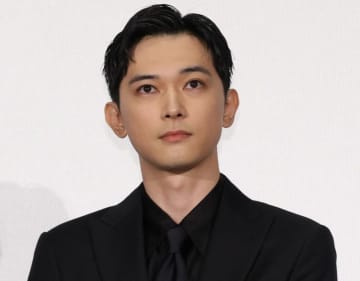 【ばけばけ】錦織が友人から家族になった…家族で「だらくそ」絶叫、ヘブンが最初に駆け寄ったのはやっぱり錦織