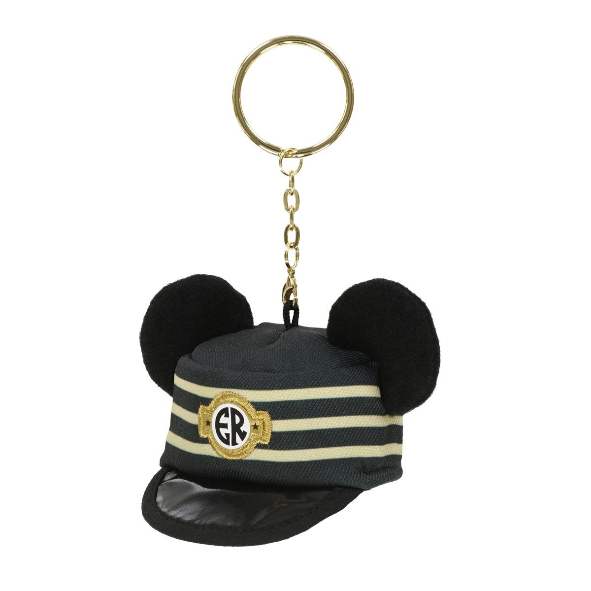 キーチェーン¥1,200（C）Disney