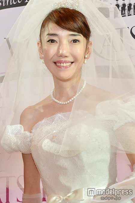 爆笑問題 太田光 光代夫妻 挙式しなかった理由とは モデルプレス