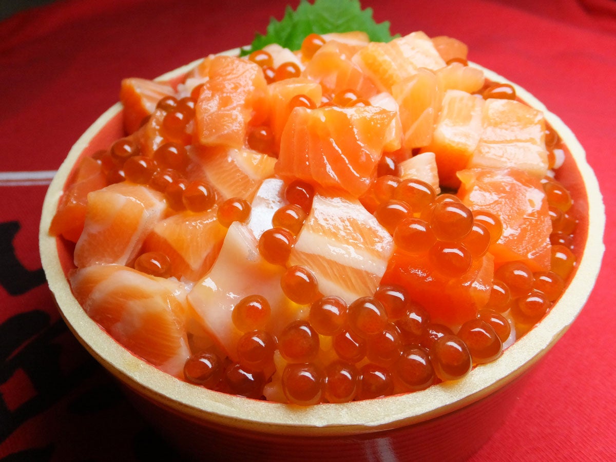 まんパク2017大阪、2017年10月7日から　肉・海鮮・バルなど“秋の旨いもん”80店集結