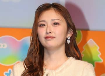 ゆうちゃみ 理想の結婚相手は「掃除と洗濯をやってくれる人が」「料理もやってくれたら助かる」藤本美貴が苦笑「料理はやりなさいよ…」