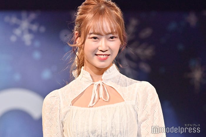 Girls Planet 999 桑原彩菜 久保玲奈ら5名が秋冬コーデでランウェイ 今後の活動明かす Tgc Teen 21 Winter モデルプレス Girls Planet 999 桑原彩菜 久保玲奈ら5名が秋冬コーデでランウェイ 今後の活動明かす Tgc Teen 21 Winter モデルプレス