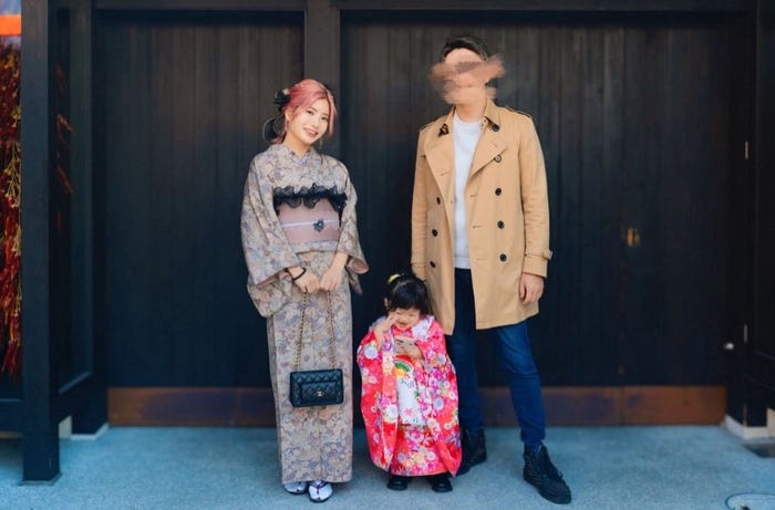 でっぱりん公式ブログより