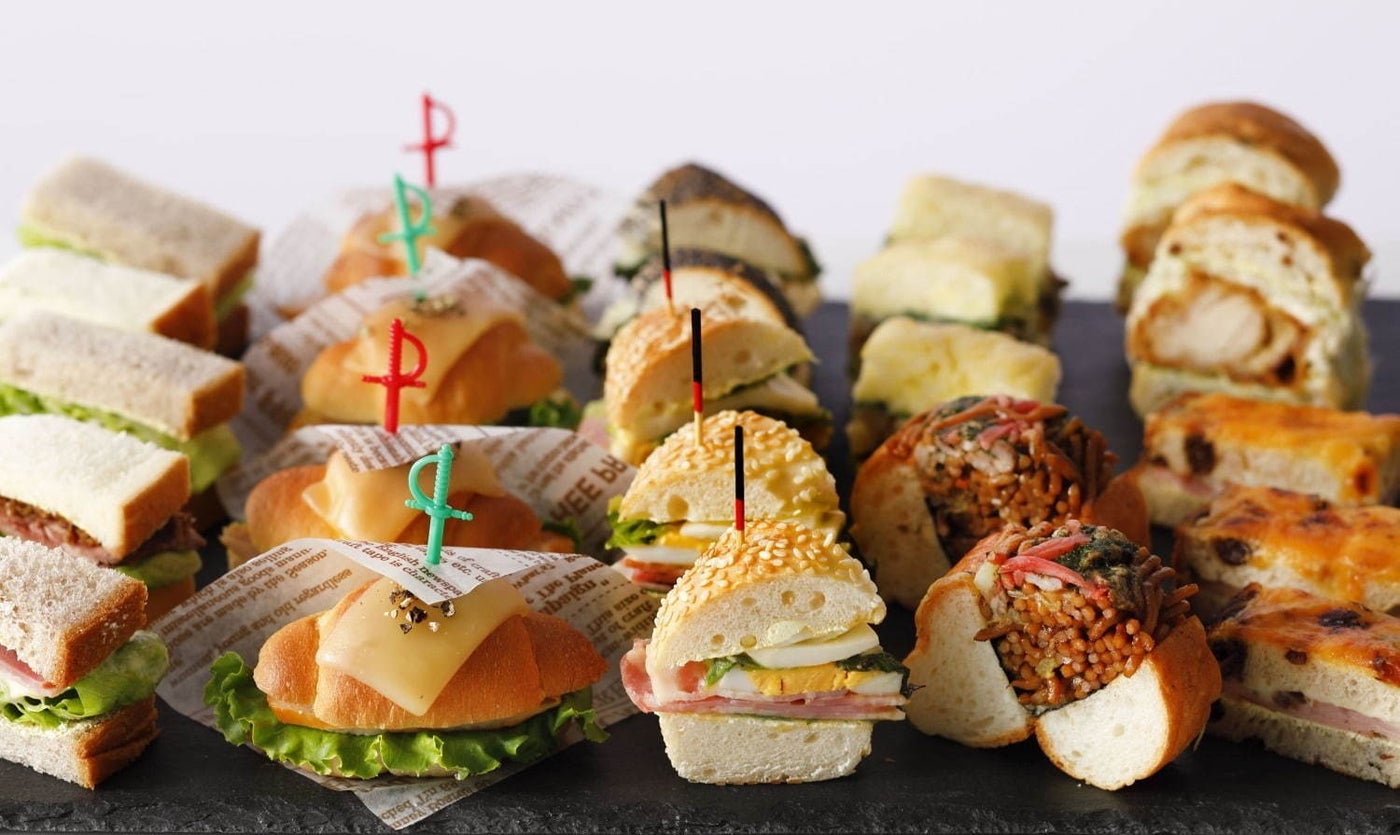 （C）2026 San-X Co., Ltd. All Rights Reserved.