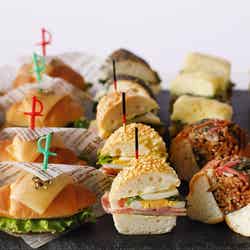 (C)2026 San-X Co., Ltd. All Rights Reserved.