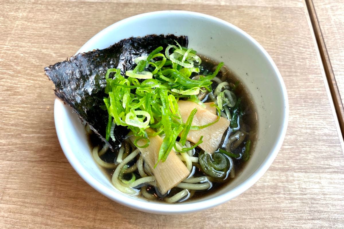 東京ベイ東急ホテル 千葉と静岡食のマリアージュ