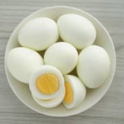 卵アレルギーは私のせい…? 離乳食開始後に後悔したこと【体験談】