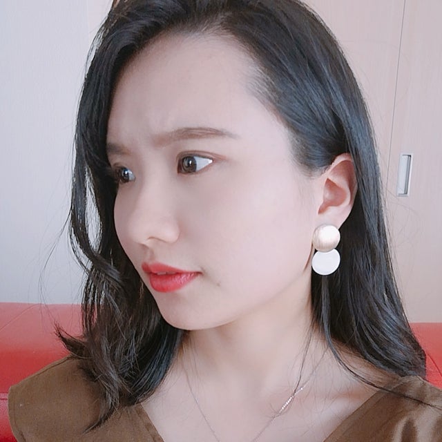 「FRESH CAMPUS CONTEST 2019」二次エントリー通過者（提供画像）