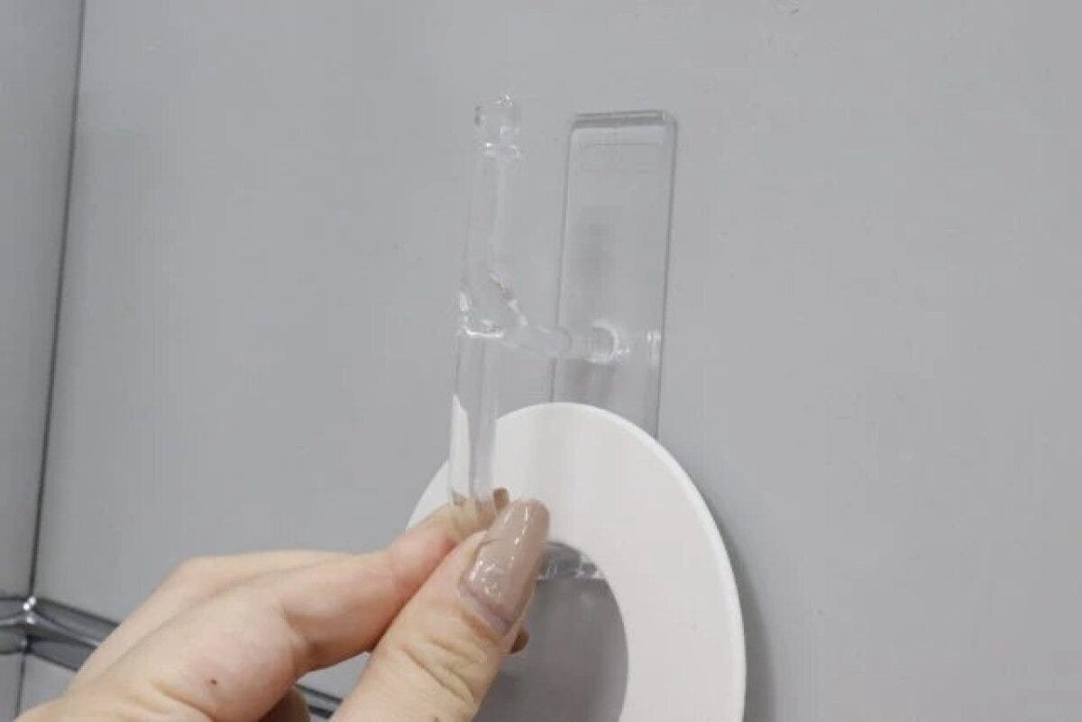 ダイソー HAGASEL ダイソー HAGASEL