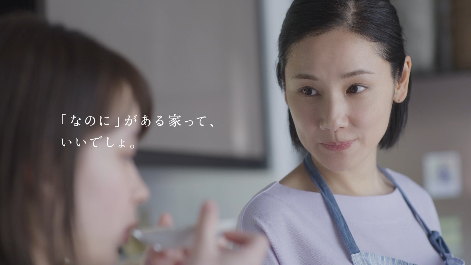 吉田羊（提供写真）