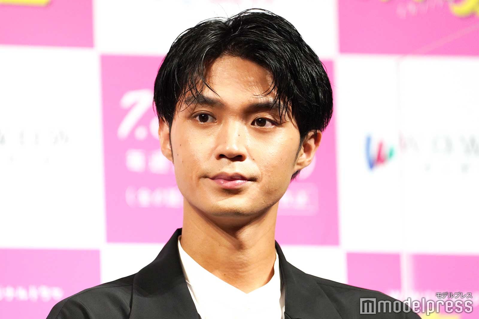 磯村勇斗 （C）モデルプレス
