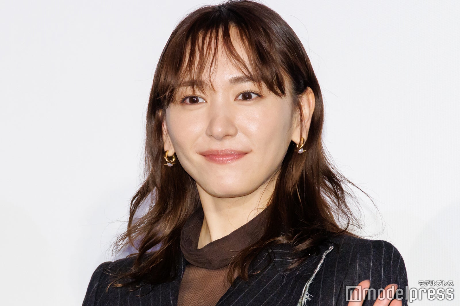 (画像27/34) 新垣結衣、星野源ANNに生電話出演 夫婦でネット上の憶測否定「私たちが一番驚いてます」 - モデルプレス