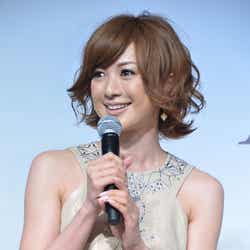 高垣麗子