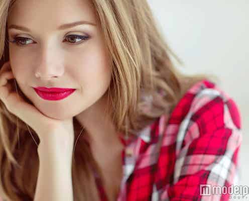 何がダメなの…?好きすぎる彼なのにラブラブになれない理由とは