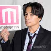 スーツ姿のイケメン芸能人特集 Part1 アプリ限定 モデルプレス スーツ姿のイケメン芸能人特集 Part1 アプリ限定 モデルプレス