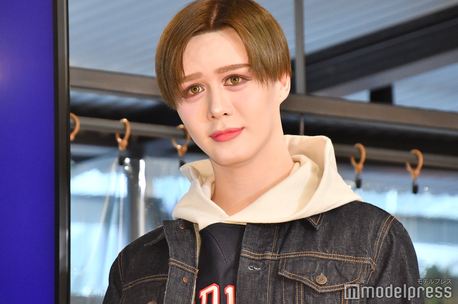 Matt、肋骨など複数箇所を骨折 全治2～3ヶ月「不幸中の幸いで骨折で済みました」「生かして下さり感謝」