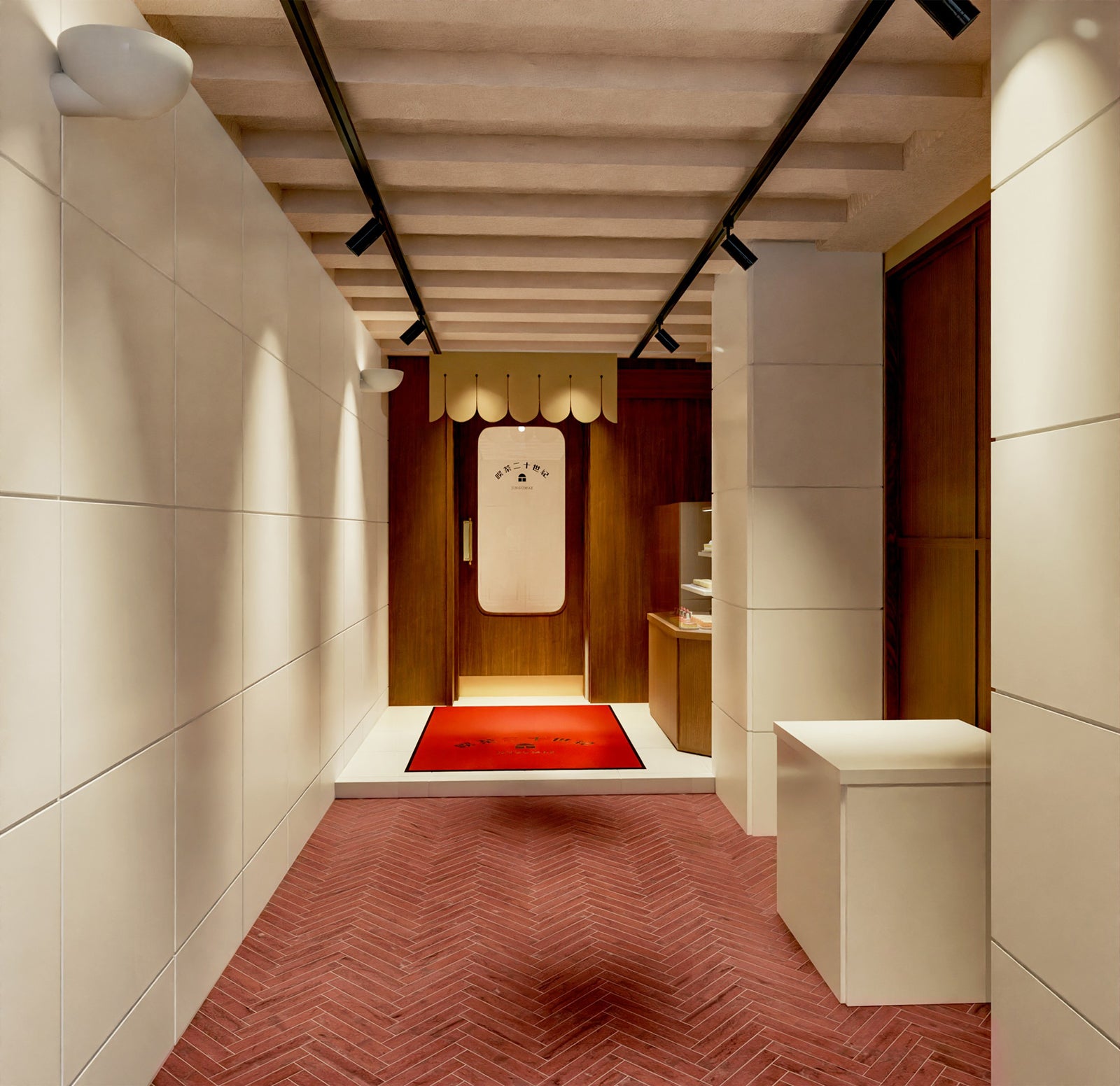 トニセン 喫茶二十世紀 トレーナー 商品のご紹介〜トレーナー〜 – 喫茶二十世紀 オフィシャルサイト