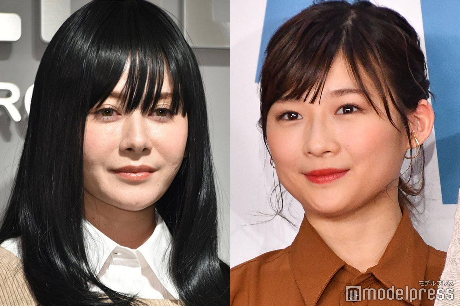 真木よう子、伊藤沙莉と舞台「パラサイト」演出家に絡む？「一緒に酔っ払って」