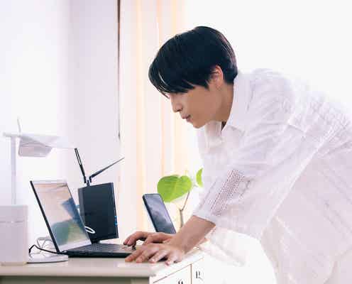 「ライオンの隠れ家」新たな人物登場で考察加速「重要な人かな」「何者」