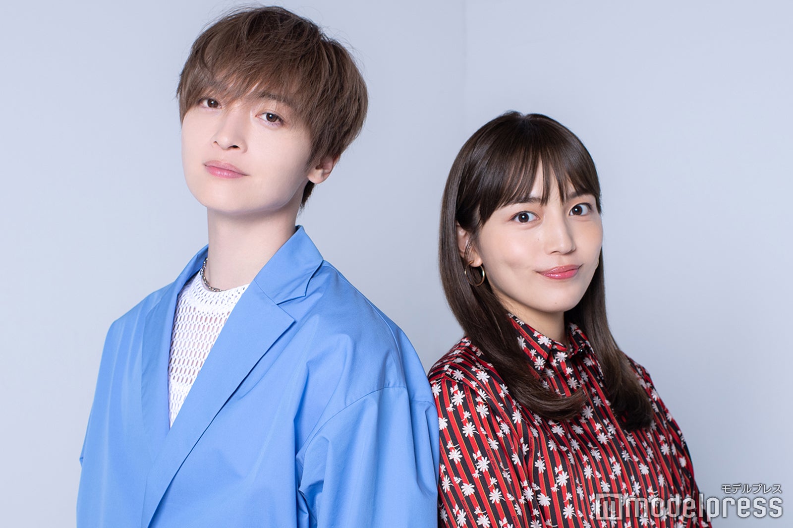 Kis-My-Ft2玉森裕太、セリフの完璧さに共演者驚き 吉瀬美智子も