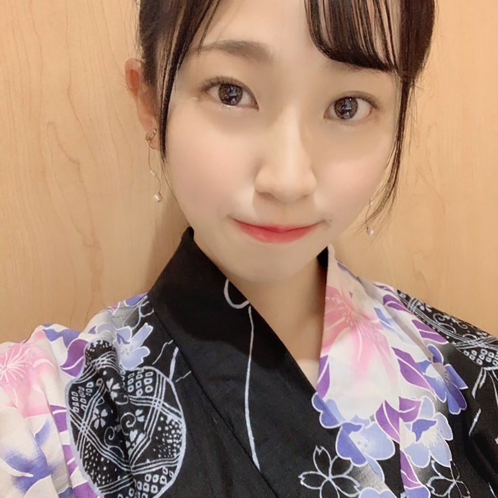 一次エントリー通過者（提供写真）