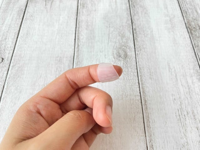 ダイソーのコレ間違いない 今まで気になってた悩みが解決 定番アイテムの進化系グッズ モデルプレス