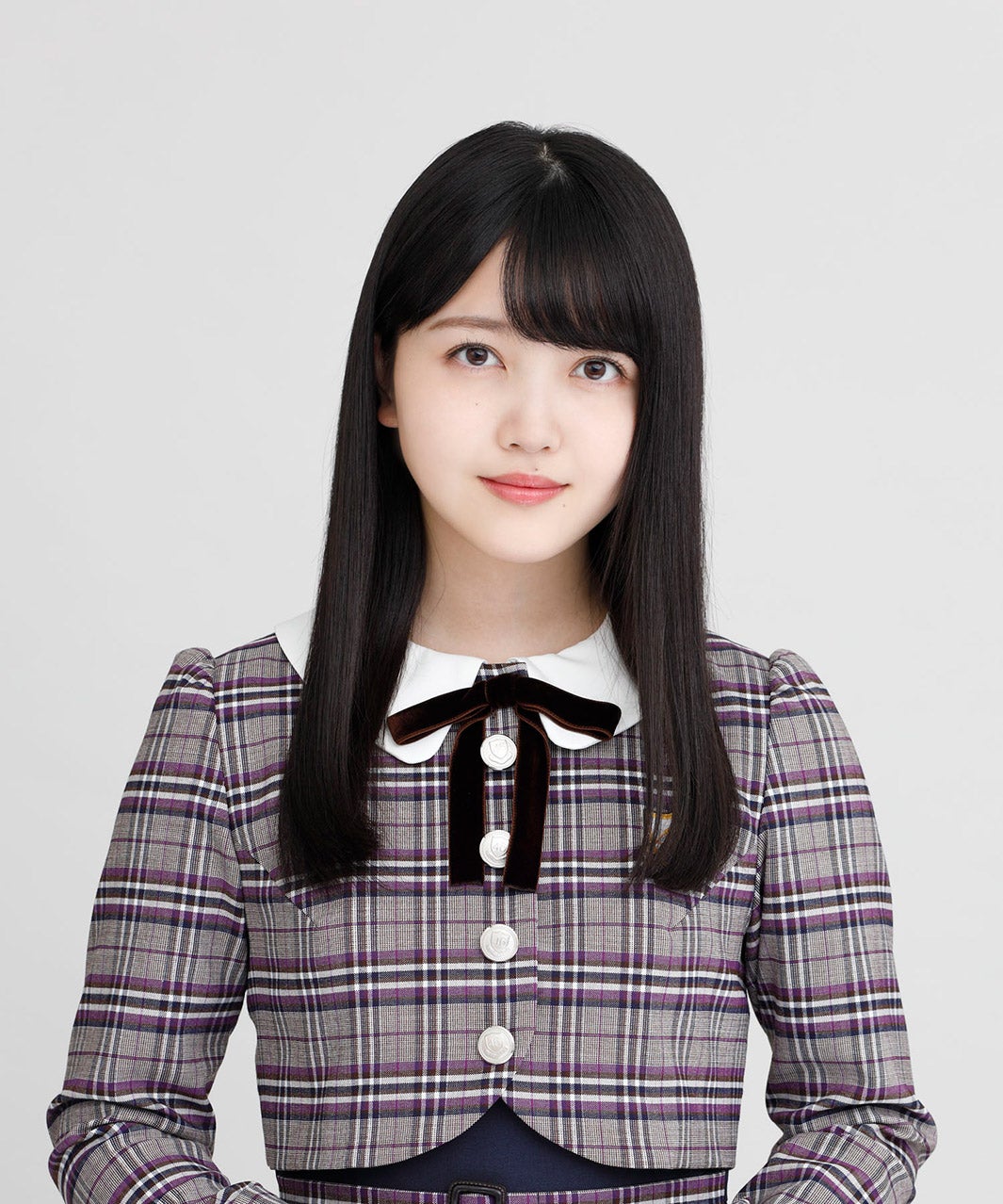 久保史緒里（提供写真）