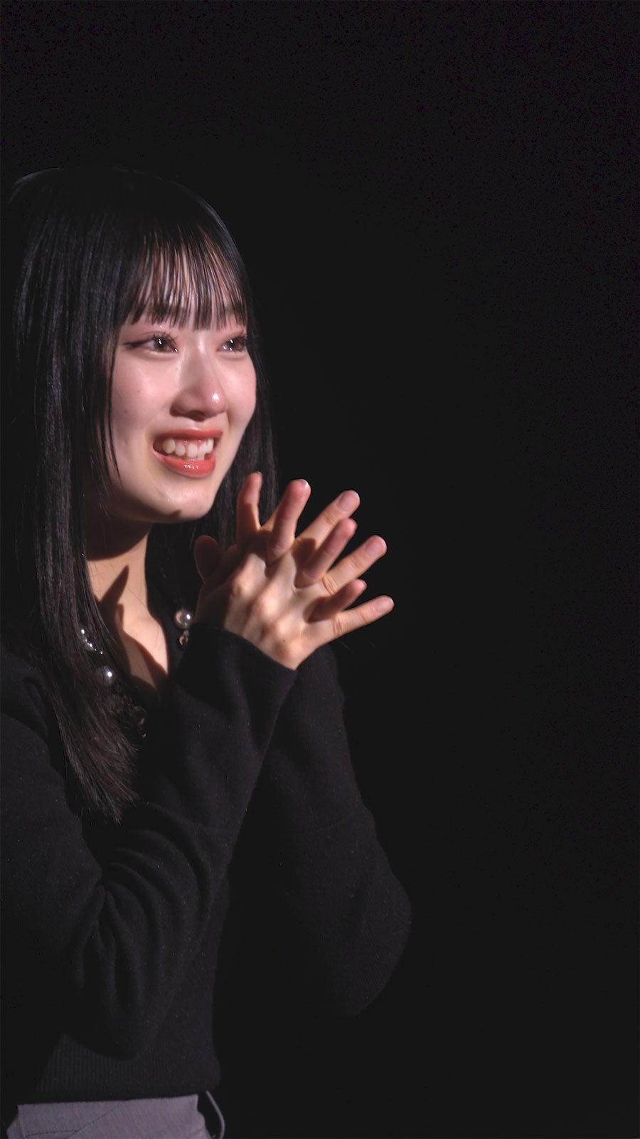 AKB48、柏木由紀卒業後シングルに初選抜2人が決定 表題曲は18人体制