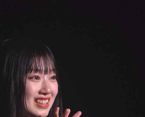 AKB48、柏木由紀卒業後シングルに初選抜2人が決定 表題曲は18人体制