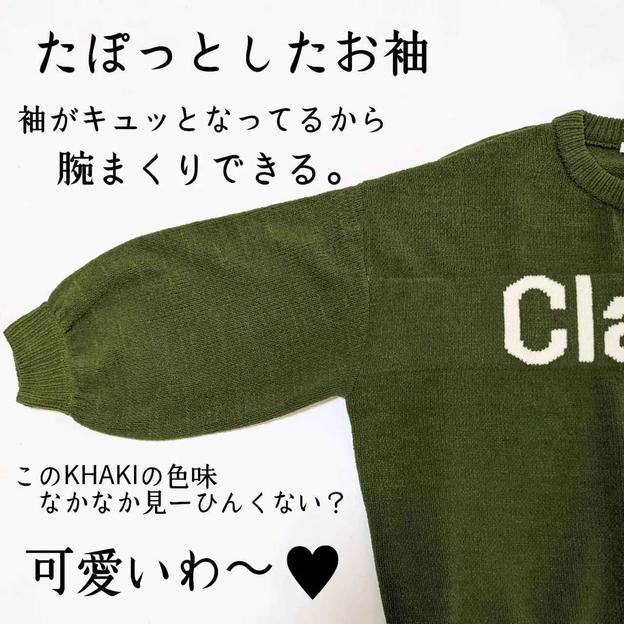 画像1: