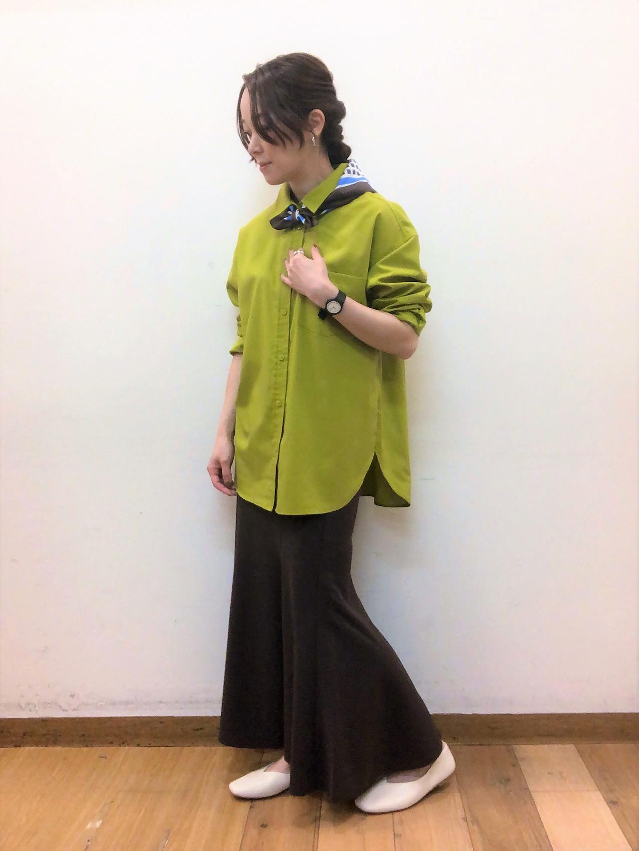 画像4: