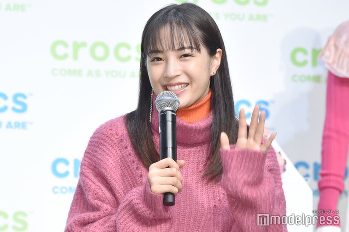 広瀬すずガチファン 千鳥 大悟 広瀬のために15万ピアス購入 9万ワンピースに続き モデルプレス 広瀬すずガチファン 千鳥 大悟 広瀬のために15万ピアス購入 9万ワンピースに続き モデルプレス